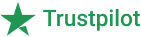 trustpilot