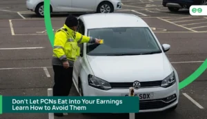 Don’t Let PCNs Eat Into Your Earnings