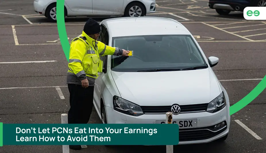 Don’t Let PCNs Eat Into Your Earnings
