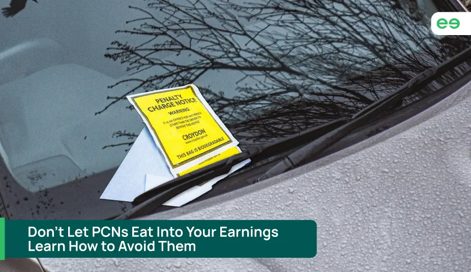Don’t Let PCNs Eat Into Your Earnings