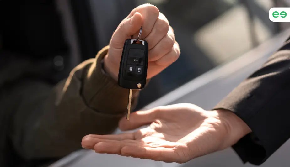 Long Term vs Short Term PCO Car Hire