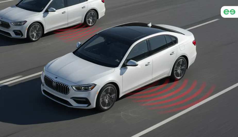 Hiring a PCO Car