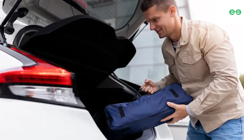Useful Tips for PCO Drivers
