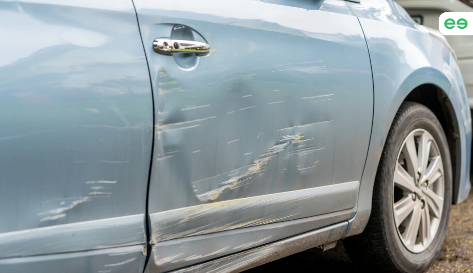 Key Details in a PCO Car Hire or Rent to Buy