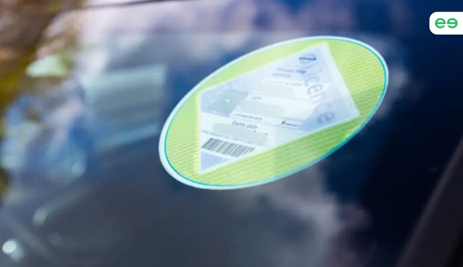 TfL Spot Checks and Avoid Fines