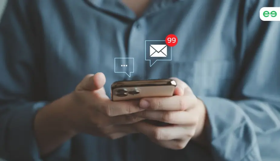 Auto Pay Account for Private Hire Drivers in London