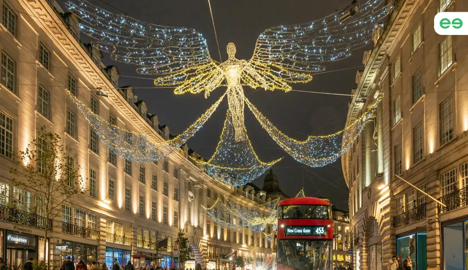 PCO Drivers to Boost Earnings