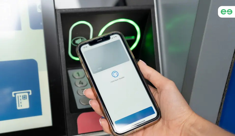 How to Deal With customer