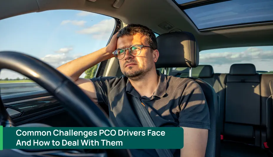 How to Deal With customer