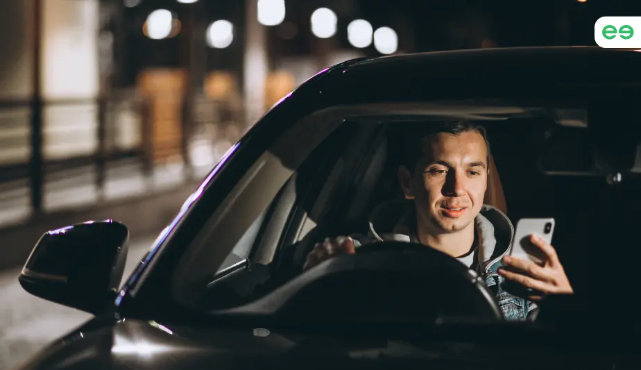 Debunking Common Myths