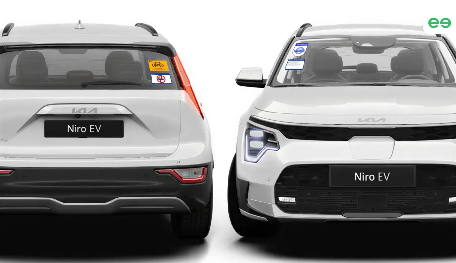 Private Hire Vehicle