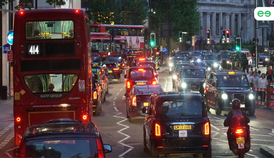 London’s-weekend-PCO-hotspots