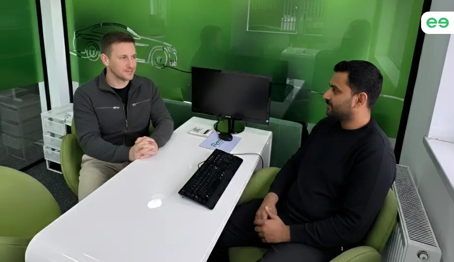 What Situations Can a Car Hire Company Cancel Your Contract