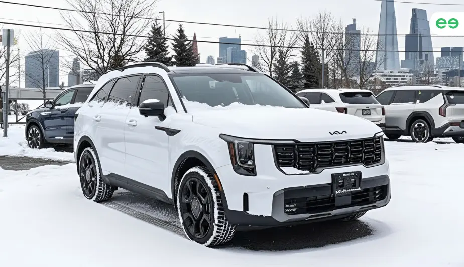 Why EV Heat Pumps Matter for Private Hire