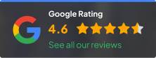 google image